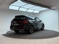 SEAT Tarraco FR 4Drive 7-SITZER*PANO*360*ACC*AHK*TOTW*LEDER*LED Schwarz - thumbnail 7