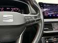 SEAT Tarraco FR 4Drive 7-SITZER*PANO*360*ACC*AHK*TOTW*LEDER*LED Schwarz - thumbnail 22