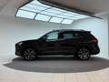 SEAT Tarraco FR 4Drive 7-SITZER*PANO*360*ACC*AHK*TOTW*LEDER*LED Schwarz - thumbnail 4