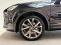 SEAT Tarraco FR 4Drive 7-SITZER*PANO*360*ACC*AHK*TOTW*LEDER*LED Schwarz - thumbnail 15