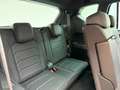 SEAT Tarraco FR 4Drive 7-SITZER*PANO*360*ACC*AHK*TOTW*LEDER*LED Schwarz - thumbnail 29