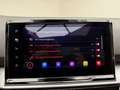 SEAT Tarraco FR 4Drive 7-SITZER*PANO*360*ACC*AHK*TOTW*LEDER*LED Schwarz - thumbnail 36