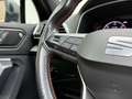 SEAT Tarraco FR 4Drive 7-SITZER*PANO*360*ACC*AHK*TOTW*LEDER*LED Schwarz - thumbnail 21