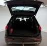 SEAT Tarraco FR 4Drive 7-SITZER*PANO*360*ACC*AHK*TOTW*LEDER*LED Schwarz - thumbnail 17