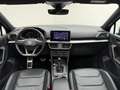 SEAT Tarraco FR 4Drive 7-SITZER*PANO*360*ACC*AHK*TOTW*LEDER*LED Schwarz - thumbnail 18