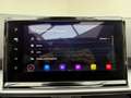 SEAT Tarraco FR 4Drive 7-SITZER*PANO*360*ACC*AHK*TOTW*LEDER*LED Schwarz - thumbnail 39
