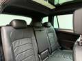 SEAT Tarraco FR 4Drive 7-SITZER*PANO*360*ACC*AHK*TOTW*LEDER*LED Schwarz - thumbnail 28