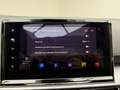 SEAT Tarraco FR 4Drive 7-SITZER*PANO*360*ACC*AHK*TOTW*LEDER*LED Schwarz - thumbnail 34