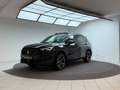 SEAT Tarraco FR 4Drive 7-SITZER*PANO*360*ACC*AHK*TOTW*LEDER*LED Schwarz - thumbnail 3