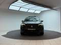 SEAT Tarraco FR 4Drive 7-SITZER*PANO*360*ACC*AHK*TOTW*LEDER*LED Schwarz - thumbnail 10