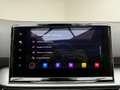 SEAT Tarraco FR 4Drive 7-SITZER*PANO*360*ACC*AHK*TOTW*LEDER*LED Schwarz - thumbnail 40