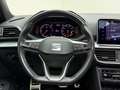 SEAT Tarraco FR 4Drive 7-SITZER*PANO*360*ACC*AHK*TOTW*LEDER*LED Schwarz - thumbnail 20