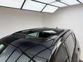 SEAT Tarraco FR 4Drive 7-SITZER*PANO*360*ACC*AHK*TOTW*LEDER*LED Schwarz - thumbnail 14