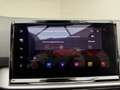 SEAT Tarraco FR 4Drive 7-SITZER*PANO*360*ACC*AHK*TOTW*LEDER*LED Schwarz - thumbnail 33