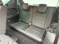 SEAT Tarraco FR 4Drive 7-SITZER*PANO*360*ACC*AHK*TOTW*LEDER*LED Schwarz - thumbnail 30