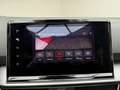 SEAT Tarraco FR 4Drive 7-SITZER*PANO*360*ACC*AHK*TOTW*LEDER*LED Schwarz - thumbnail 42