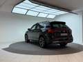 SEAT Tarraco FR 4Drive 7-SITZER*PANO*360*ACC*AHK*TOTW*LEDER*LED Schwarz - thumbnail 5