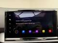 SEAT Tarraco FR 4Drive 7-SITZER*PANO*360*ACC*AHK*TOTW*LEDER*LED Schwarz - thumbnail 41