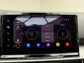 SEAT Tarraco FR 4Drive 7-SITZER*PANO*360*ACC*AHK*TOTW*LEDER*LED Schwarz - thumbnail 37