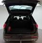 SEAT Tarraco FR 4Drive 7-SITZER*PANO*360*ACC*AHK*TOTW*LEDER*LED Schwarz - thumbnail 16