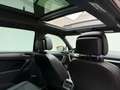 SEAT Tarraco FR 4Drive 7-SITZER*PANO*360*ACC*AHK*TOTW*LEDER*LED Schwarz - thumbnail 26