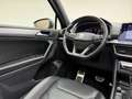 SEAT Tarraco FR 4Drive 7-SITZER*PANO*360*ACC*AHK*TOTW*LEDER*LED Schwarz - thumbnail 23