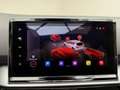 SEAT Tarraco FR 4Drive 7-SITZER*PANO*360*ACC*AHK*TOTW*LEDER*LED Schwarz - thumbnail 32