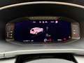 SEAT Tarraco FR 4Drive 7-SITZER*PANO*360*ACC*AHK*TOTW*LEDER*LED Schwarz - thumbnail 44