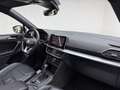 SEAT Tarraco FR 4Drive 7-SITZER*PANO*360*ACC*AHK*TOTW*LEDER*LED Schwarz - thumbnail 25