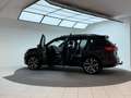 SEAT Tarraco FR 4Drive 7-SITZER*PANO*360*ACC*AHK*TOTW*LEDER*LED Schwarz - thumbnail 11