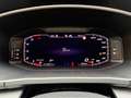 SEAT Tarraco FR 4Drive 7-SITZER*PANO*360*ACC*AHK*TOTW*LEDER*LED Schwarz - thumbnail 45