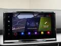 SEAT Tarraco FR 4Drive 7-SITZER*PANO*360*ACC*AHK*TOTW*LEDER*LED Schwarz - thumbnail 31