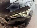 SEAT Tarraco FR 4Drive 7-SITZER*PANO*360*ACC*AHK*TOTW*LEDER*LED Schwarz - thumbnail 13