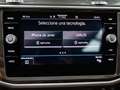 Volkswagen Tiguan 1.4 eHibrid R-Line 180kW Negro - thumbnail 26