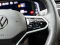 Volkswagen Tiguan 1.4 eHibrid R-Line 180kW Negro - thumbnail 21