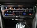 Volkswagen Tiguan 1.4 eHibrid R-Line 180kW Negro - thumbnail 27