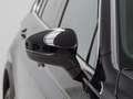 Volkswagen Tiguan 1.4 eHibrid R-Line 180kW Negro - thumbnail 14
