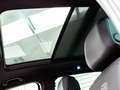 Volkswagen Tiguan 1.4 eHibrid R-Line 180kW Negro - thumbnail 13