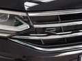 Volkswagen Tiguan 1.4 eHibrid R-Line 180kW Negro - thumbnail 10