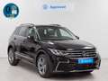 Volkswagen Tiguan 1.4 eHibrid R-Line 180kW Negro - thumbnail 1