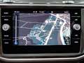 Volkswagen Tiguan 1.4 eHibrid R-Line 180kW Negro - thumbnail 24
