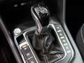 Volkswagen Tiguan 1.4 eHibrid R-Line 180kW Negro - thumbnail 28