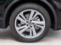 Volkswagen Tiguan 1.4 eHibrid R-Line 180kW Negro - thumbnail 8