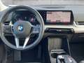 BMW 218 i Active Tourer Induktionsladen für Smartphones, S White - thumbnail 14