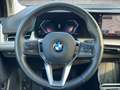 BMW 218 i Active Tourer Induktionsladen für Smartphones, S White - thumbnail 10