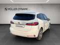 BMW 218 i Active Tourer Induktionsladen für Smartphones, S White - thumbnail 6