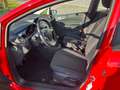 Ford Fiesta 1.0 Style Essential Rood - thumbnail 6