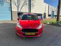 Ford Fiesta 1.0 Style Essential Rood - thumbnail 7