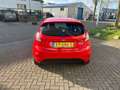 Ford Fiesta 1.0 Style Essential Rood - thumbnail 10