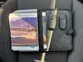 Ford Fiesta 1.0 Style Essential Rood - thumbnail 12